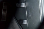 Brodit ProClip 855165 voor Audi R8