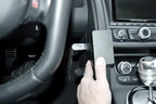 Brodit ProClip 855165 voor Audi R8