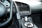 Brodit ProClip 855165 voor Audi R8