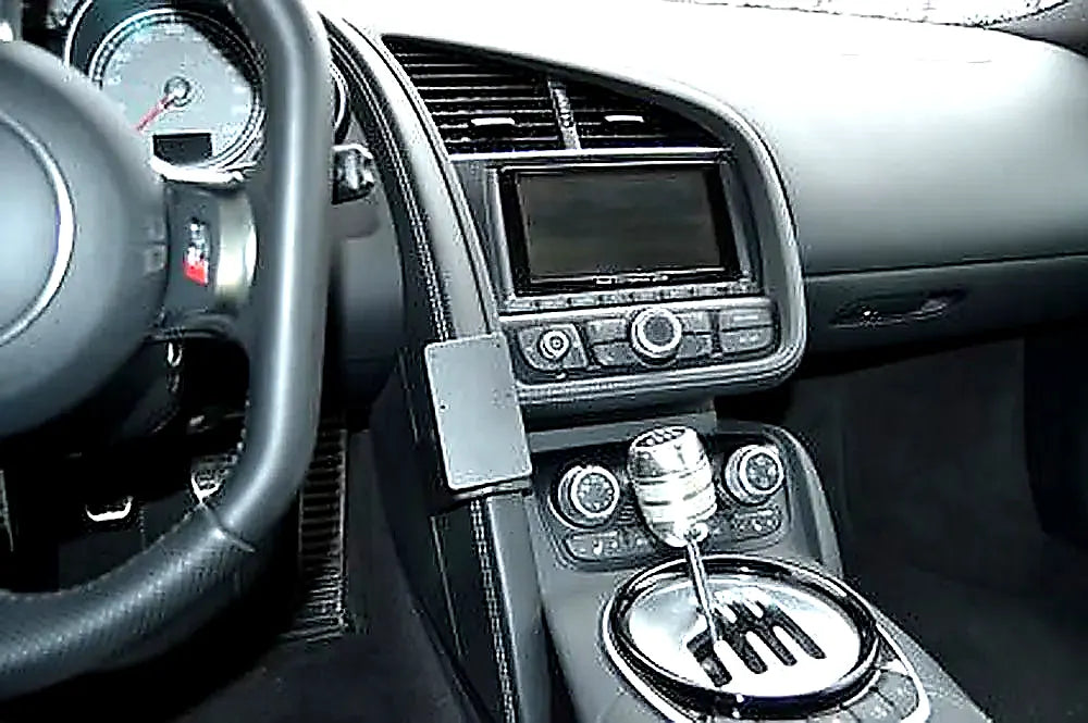 Brodit ProClip 855165 voor Audi R8