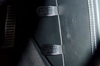 Brodit ProClip 855165 voor Audi R8