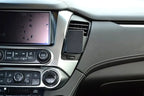 Brodit ProClip 855167 voor Chevrolet Tahoe