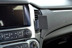 Brodit ProClip 855167 voor Chevrolet Tahoe
