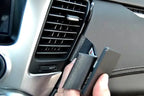 Brodit ProClip 855167 voor Chevrolet Tahoe