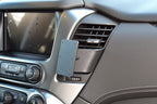 Brodit ProClip 855167 voor Chevrolet Tahoe