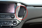 Brodit ProClip 855167 voor Chevrolet Tahoe