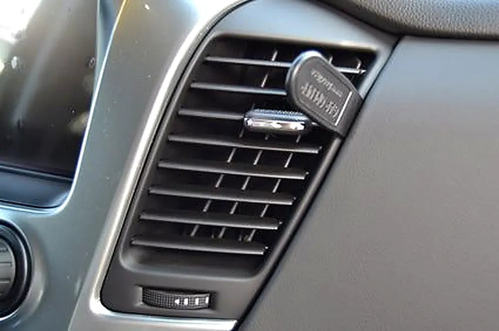 Brodit ProClip 855167 voor Chevrolet Tahoe