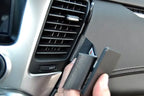 Brodit ProClip 855167 voor Chevrolet Tahoe