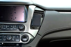 Brodit ProClip 855167 voor Chevrolet Tahoe