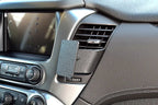 Brodit ProClip 855167 voor Chevrolet Tahoe