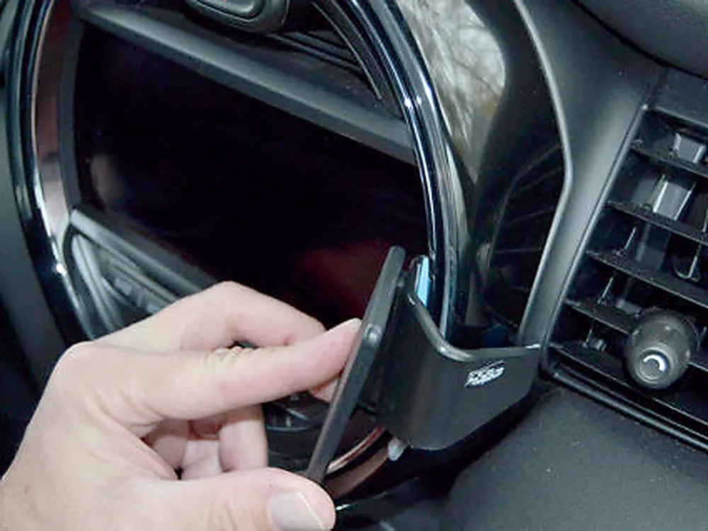 Brodit ProClip 855168 voor Mini One