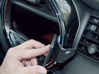 Brodit ProClip 855168 voor Mini One