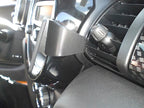 Brodit ProClip 855168 voor Mini One