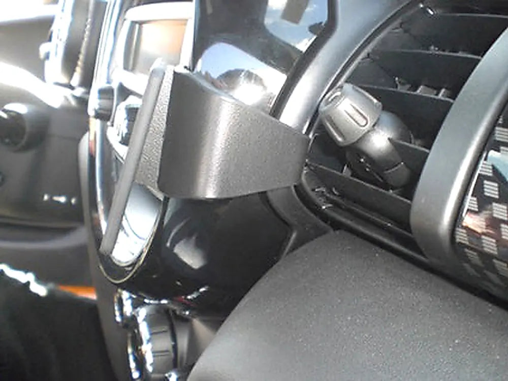 Brodit ProClip 855168 voor Mini One