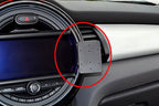 Brodit ProClip 855168 voor Mini One