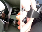Brodit ProClip 855168 voor Mini One