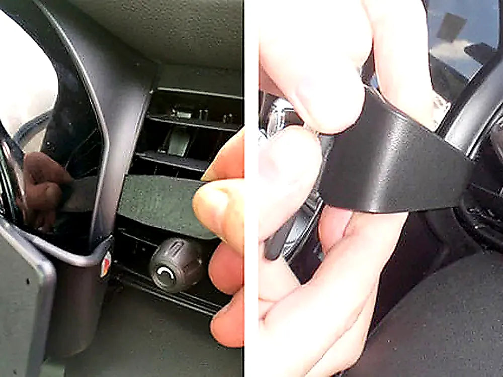 Brodit ProClip 855168 voor Mini One