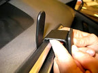 Brodit ProClip 855170 voor Citroen C4 SpaceTourer