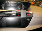 Brodit ProClip 855170 voor Citroen C4 SpaceTourer