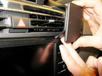 Brodit ProClip 855170 voor Citroen C4 SpaceTourer