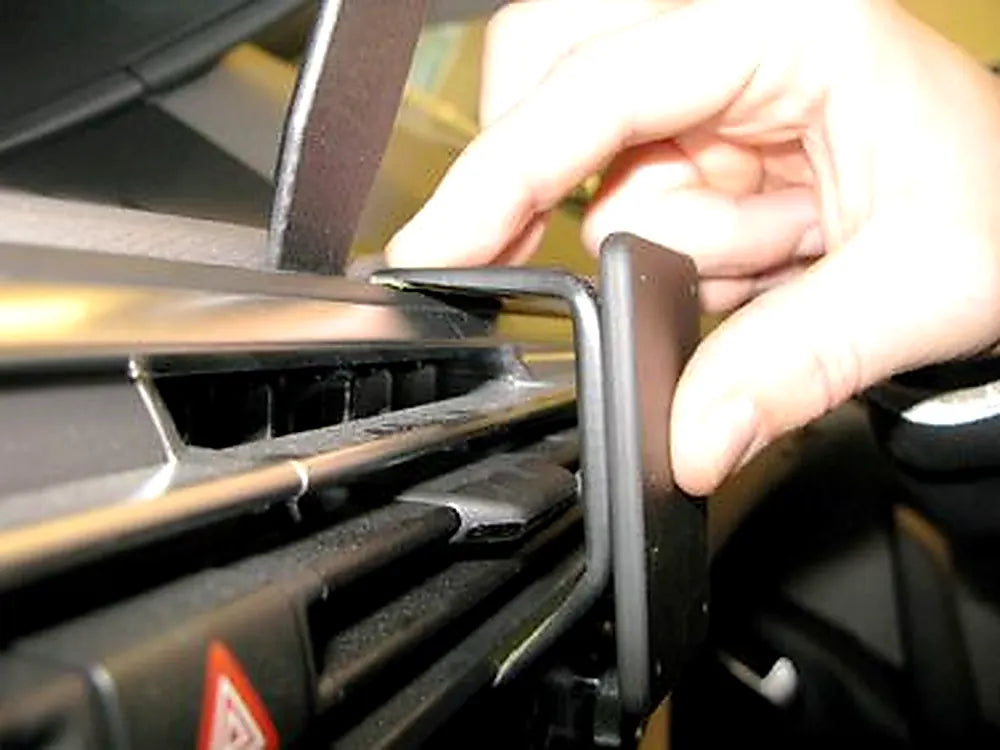 Brodit ProClip 855170 voor Citroen C4 SpaceTourer
