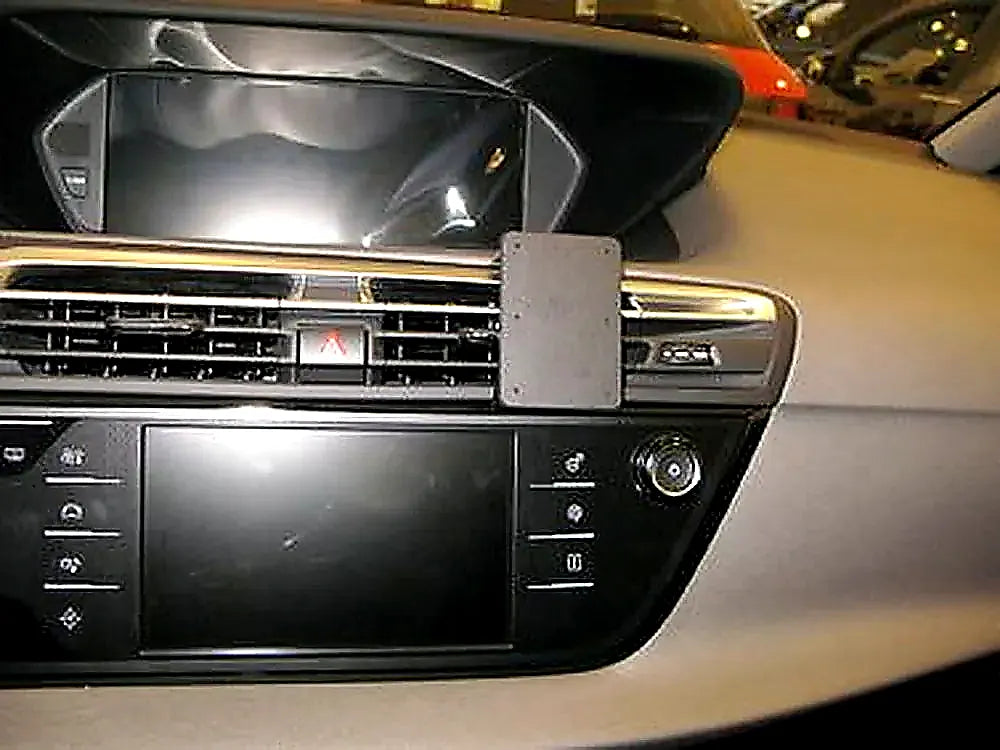 Brodit ProClip 855170 voor Citroen C4 SpaceTourer