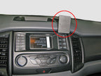 Brodit ProClip 855185 voor Ford Ranger