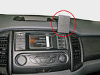 Brodit ProClip 855185 voor Ford Ranger