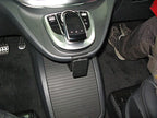 Brodit ProClip 855188 voor Mercedes Benz V-Class