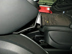 Brodit ProClip 855188 voor Mercedes Benz V-Class
