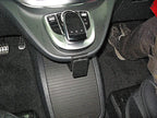 Brodit ProClip 855188 voor Mercedes Benz V-Class