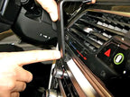 Brodit ProClip 855189 voor BMW 7-series G11, G12
