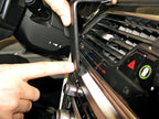 Brodit ProClip 855189 voor BMW 7-series G11, G12