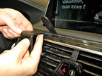 Brodit ProClip 855189 voor BMW 7-series G11, G12
