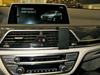 Brodit ProClip 855189 voor BMW 7-series G11, G12