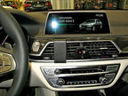 Brodit ProClip 855189 voor BMW 7-series G11, G12