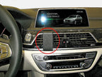 Brodit ProClip 855189 voor BMW 7-series G11, G12