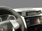 Brodit ProClip 855196 voor Nissan Navara