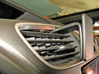 Brodit ProClip 855201 voor Honda Civic