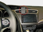 Brodit ProClip 855201 voor Honda Civic