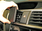 Brodit ProClip 855201 voor Honda Civic