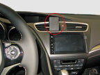 Brodit ProClip 855201 voor Honda Civic