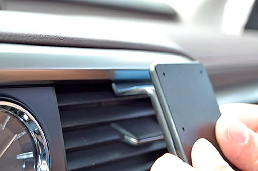 Brodit ProClip 855202 voor Lexus RX Series