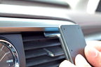 Brodit ProClip 855202 voor Lexus RX Series