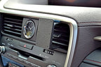 Brodit ProClip 855202 voor Lexus RX Series