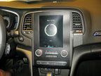 Brodit ProClip 855203 voor Renault Mégane IV