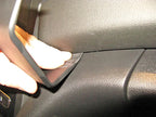 Brodit ProClip 855203 voor Renault Mégane IV