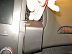 Brodit ProClip 855203 voor Renault Mégane IV