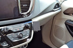 Brodit ProClip 855234 voor Chrysler Voyager