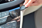 Brodit ProClip 855234 voor Chrysler Voyager